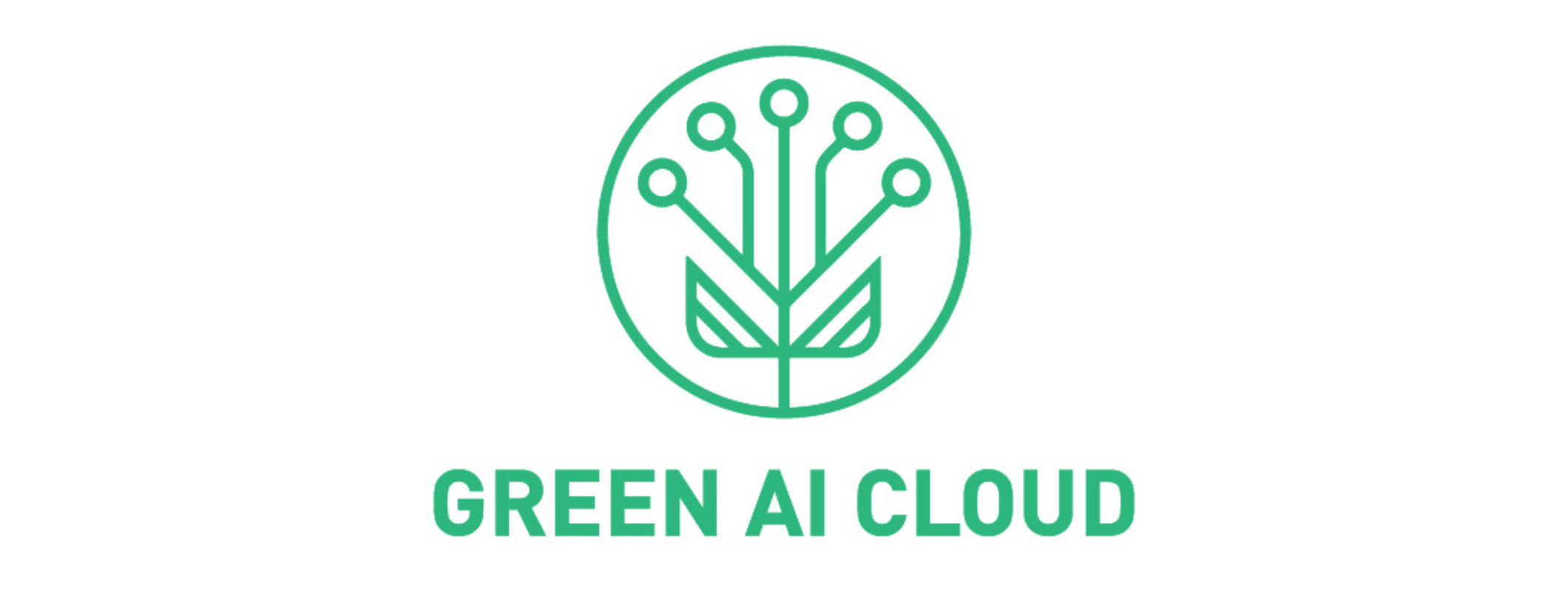 Green AI Cloud